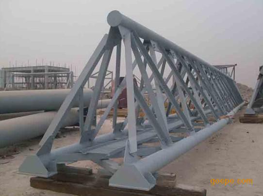 石楼设备翻新喷涂