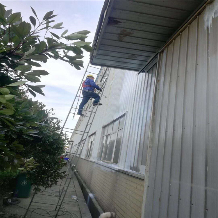 石楼核心业务： 专业承接各类设备