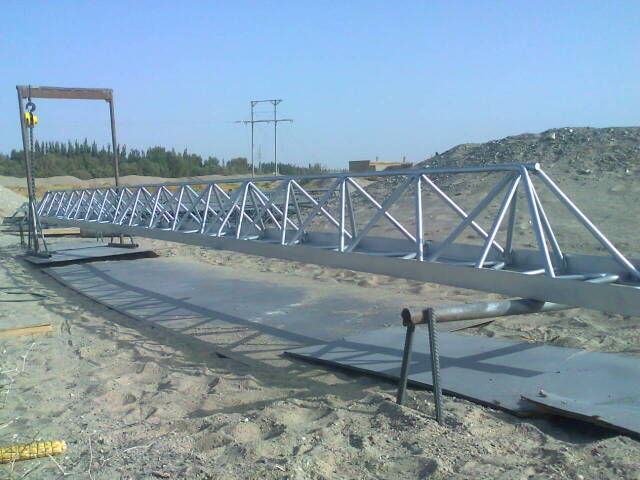 石楼专业承揽大中小型喷涂翻新施工业务！